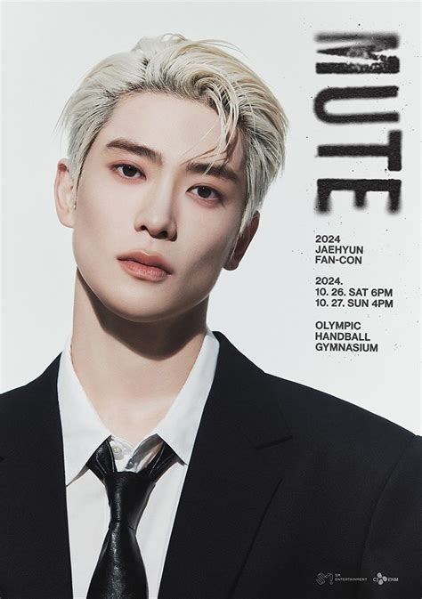 jaehyun paheal|Jaehyun (NCT) .